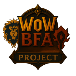 Wow-Project